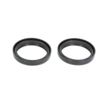 Etansare ulei suspensie fata 4 RIDE