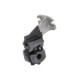 Suport sistem de esapament BOSAL cuier evacuare compatibil CITROEN C4, C4 I, C4 II, C8, DS4, PEUGEOT 3008, 307, 308, 807, RCZ 1.4-2.0D