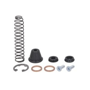 Set reparatie, pompa centrala ambreiaj 4 RIDE