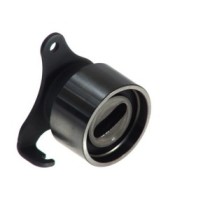 Rola intinzator,curea distributie SKF