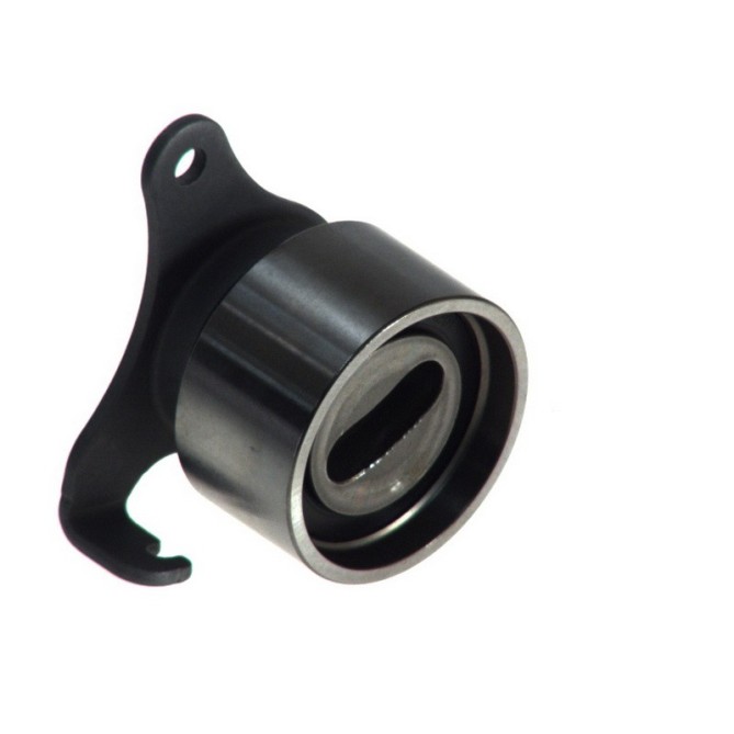 Rola intinzator,curea distributie SKF