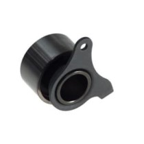 Rola intinzator,curea distributie SKF