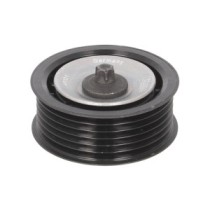 Rola ghidare/conducere, curea transmisie SKF