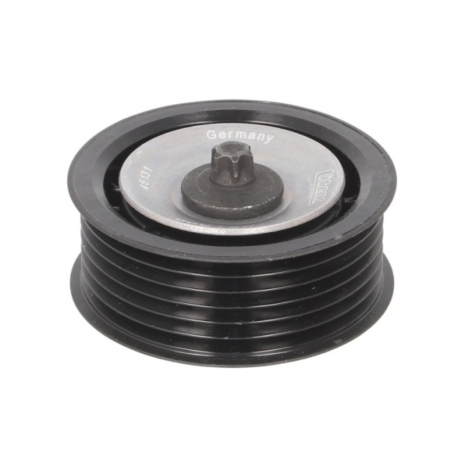 Rola ghidare/conducere, curea transmisie SKF