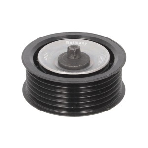 Rola ghidare/conducere, curea transmisie SKF