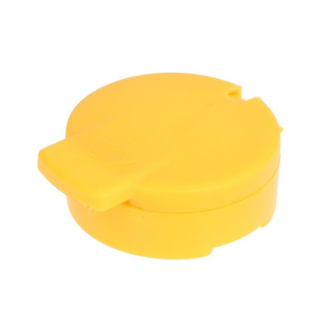 Buson, rezervor lichid de spalare parbriz BLIC