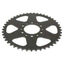 Roata dintata JT ZĘBATKI