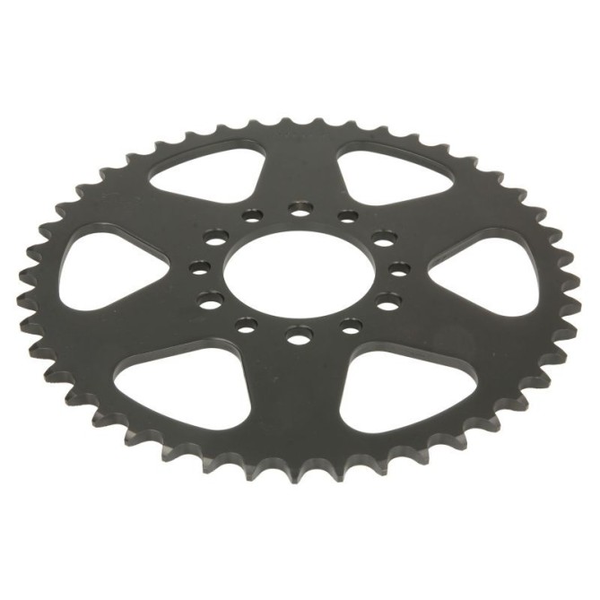 Roata dintata JT ZĘBATKI