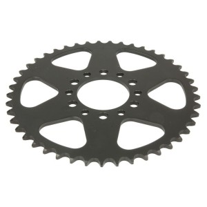 Roata dintata JT ZĘBATKI