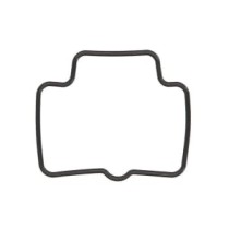 Etansare externa pentru carburator 4 RIDE