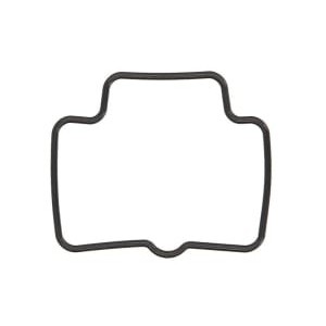 Etansare externa pentru carburator 4 RIDE