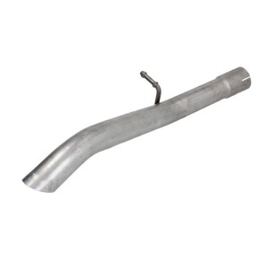 Racord evacuare 4MAX