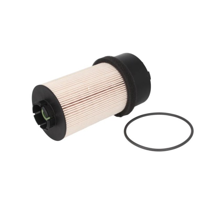 Filtru combustibil HENGST