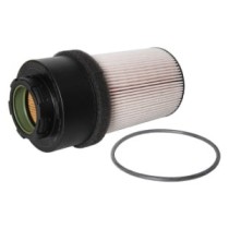 Filtru combustibil HENGST