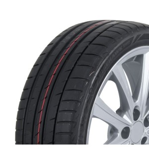 Anvelope vara PKW B A 70.0 dB FIRESTONE