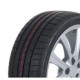 Anvelope vara FIRESTONE 285/70 R18 Firehawk Sport FR XL B A 70.0 dB pentru autoturisme BMW