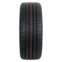 Anvelope vara PKW B A 70.0 dB FIRESTONE