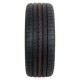 Anvelope vara FIRESTONE 285/70 R18 Firehawk Sport FR XL B A 70.0 dB pentru autoturisme BMW