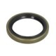 Simering arbore cotit ENGITECH 60,3x79,4x9,9 pentru MASSEY FERGUSON 133, 135, 140, 145, 148, 150, 152, 155, 158, 165, 168, 185, 188, 1004 T, 1080, 1085, 1200, 1250, 230