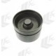 Culbutor supapa hidraulic AE pentru MERCEDES 124 (A124, C124, S124, W124), C (CL203, S202, S203, W202, W203) 1.8-6.0 05.86, dimensiuni 35mm, inaltime 24mm