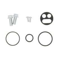 Robinet combustibil 4 RIDE