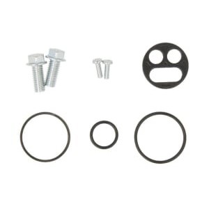 Robinet combustibil 4 RIDE