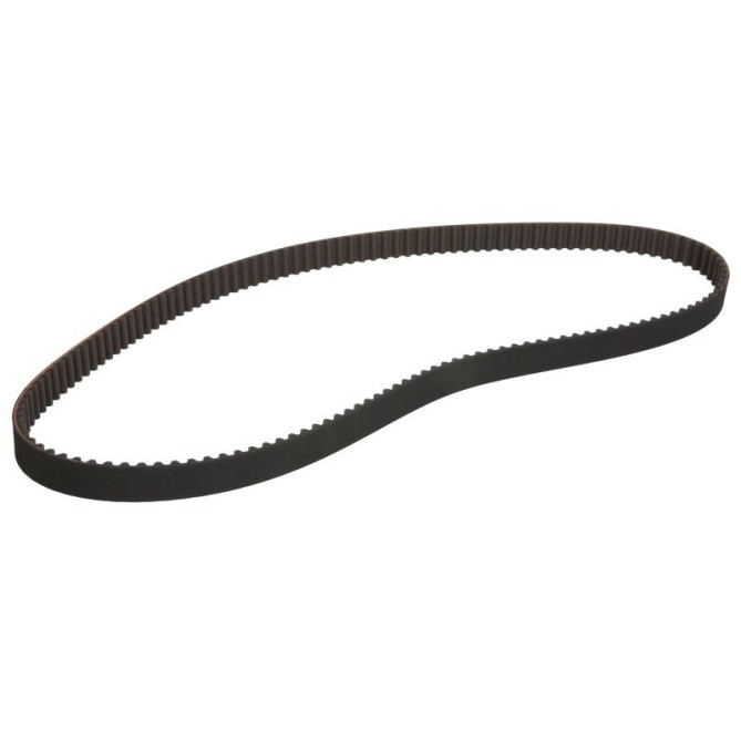 Curea de distributie CONTITECH