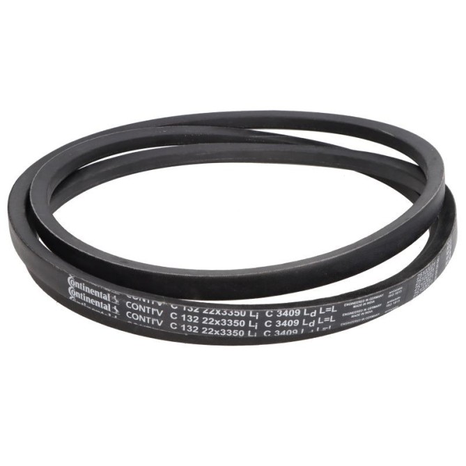 Curea transmisie CONTITECH