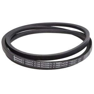 Curea transmisie CONTITECH