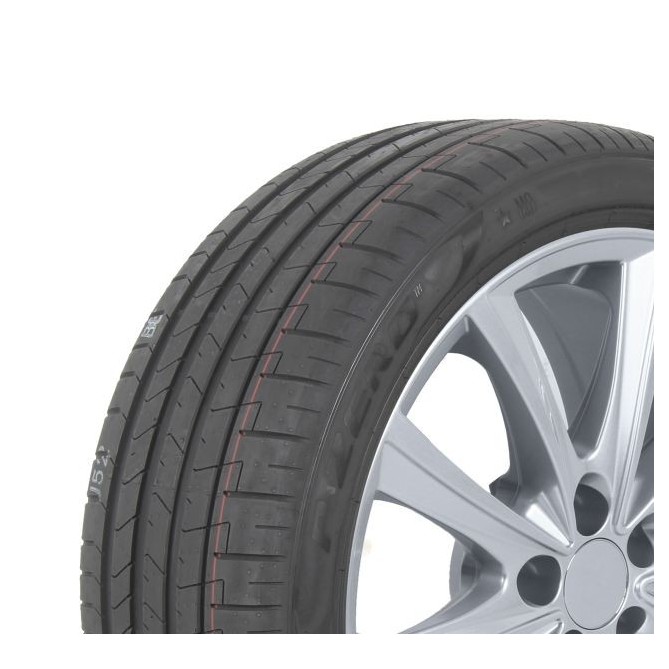 Anvelope vara PKW D A 72.0 dB PIRELLI