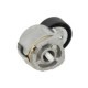Rola întinzător curea transmisie SKF pentru Alfa Romeo, Fiat, Lancia, Opel, Saab 1.6D-2.0D Multijet 65.0 mm x 25.5 mm
