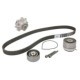 Set pompa apa + curea dintata SKF pentru ALFA ROMEO 159, CHEVROLET AVEO, FIAT CROMA, OPEL ASTRA G 1.4-1.8 LPG 03.00