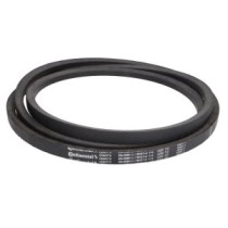 Curea transmisie CONTITECH