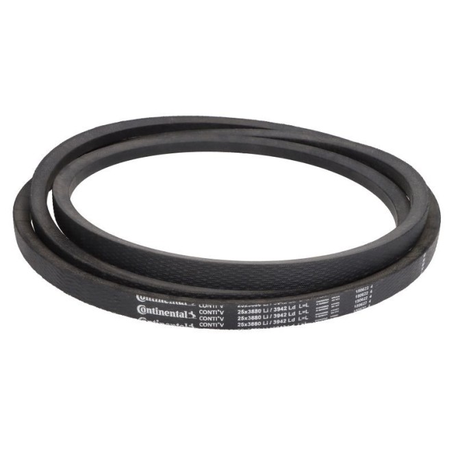 Curea transmisie CONTITECH