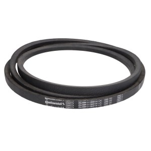 Curea transmisie CONTITECH