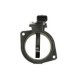 Senzor debit aer PIERBURG 4 pini pentru CITROEN BERLINGO, C-ELYSEE, C3 II, C4 AIRCROSS, C4 GRAND PICASSO 1.4D/1.6D 08.05