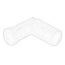 Furtun de aerisire, rezervor combustibil OE OPEL