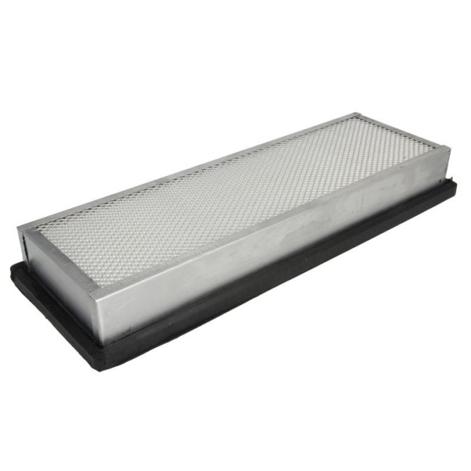 Filtru, aer habitaclu PURRO