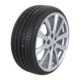 Anvelope vara PKW C B 73.0 dB PIRELLI