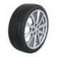 Anvelope vara FIRESTONE 28562 Firehawk Sport 215/35R18 70 dB C A FR XL pentru autoturisme compatibile FORD