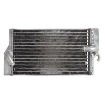 Radiator, racire motor 4 RIDE