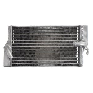 Radiator, racire motor 4 RIDE