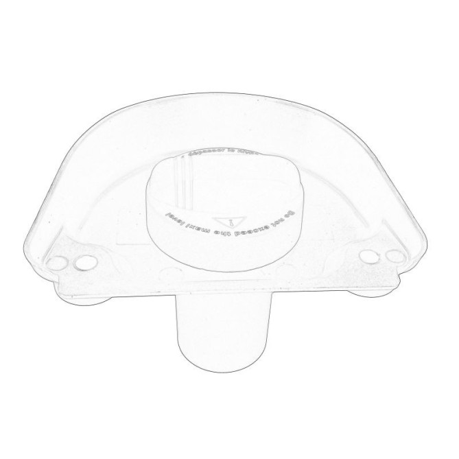 Buson ulei OE RENAULT