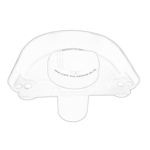 Buson ulei OE RENAULT