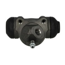 Cilindru receptor frana LPR