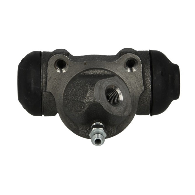 Cilindru receptor frana LPR