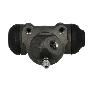 Cilindru receptor frana LPR