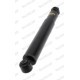 Amortizor Spate Dreapta/Stanga MONROE 893mm/533mm 45mm pentru MAN TGA, TGS I, TGX I 04.00-