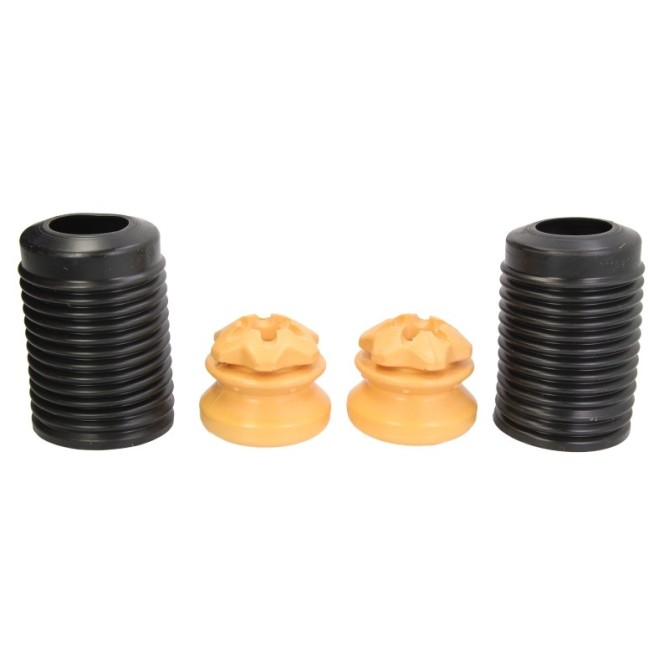 Chit protectie praf, amortizor SACHS