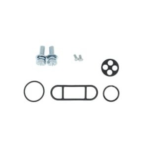 Robinet combustibil 4 RIDE